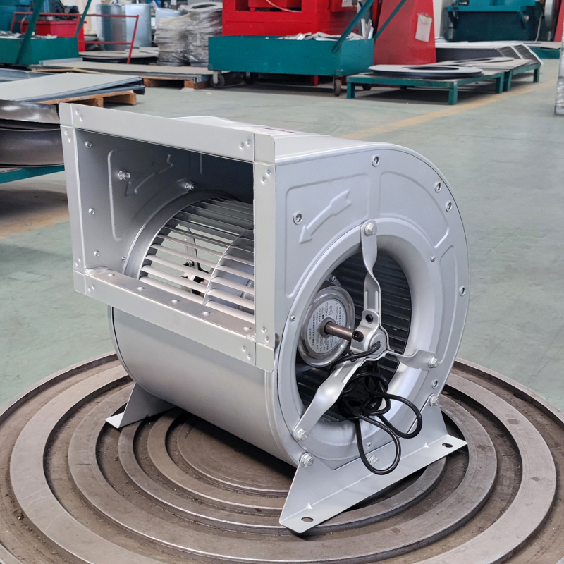 1683876058204786.jpg 外轉(zhuǎn)子1.jpg