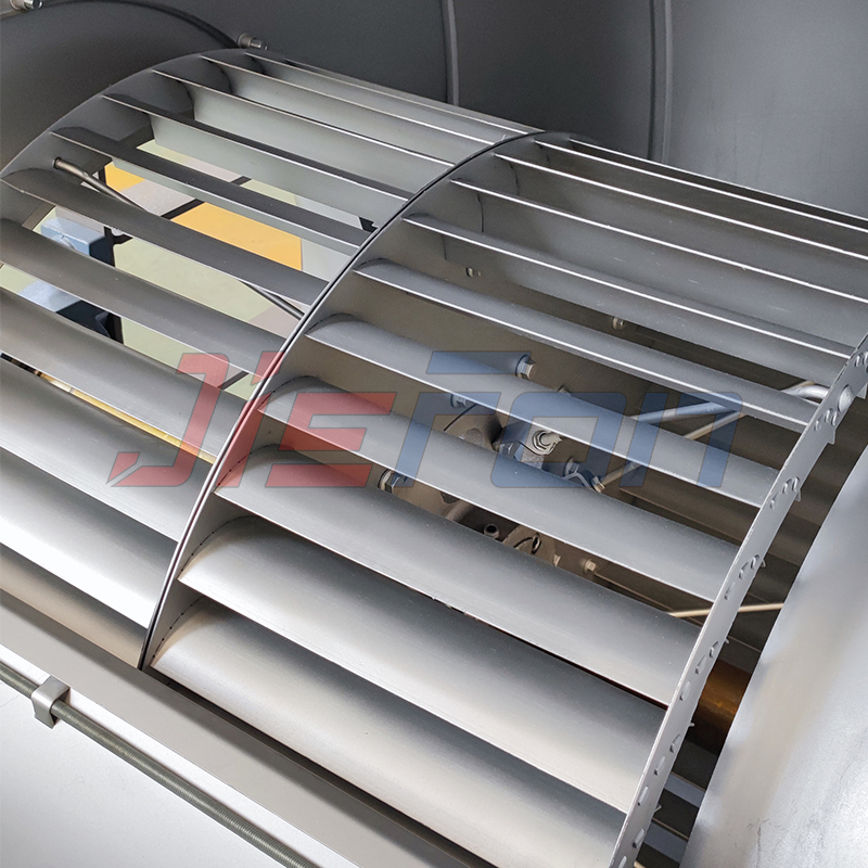 1684455299634221.jpg 未標題-1.jpg