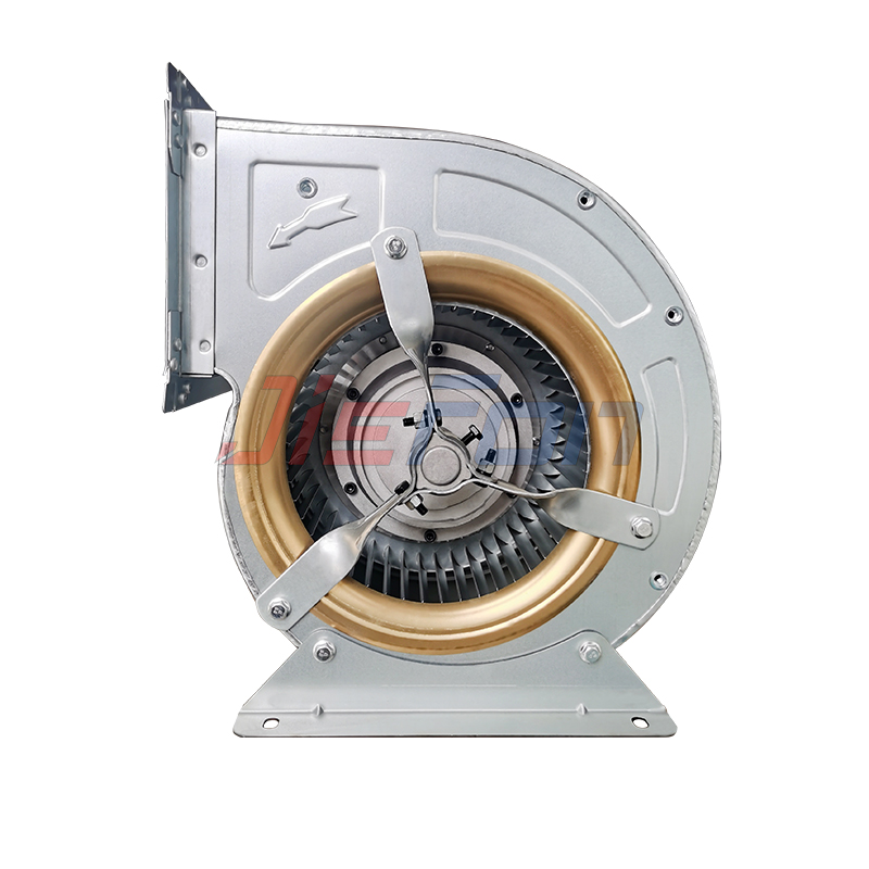 1684543807212983.jpg 外轉子16.jpg