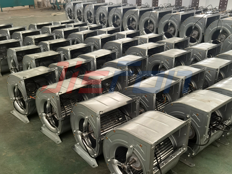 1686099727107154.jpg QQ圖片2021101141144923.jpg