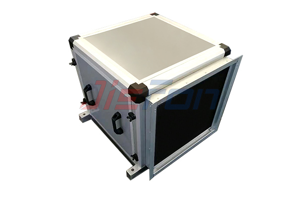 1686622595681812.jpg 彩鋼板風(fēng)機(jī)箱.jpg