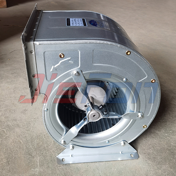 1687136106143999.jpg 123221.jpg