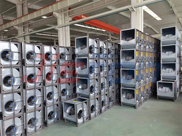 1687653745182582.jpg 222.jpg