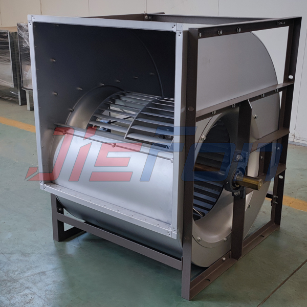 空調風機需不需要定時清洗